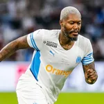 OM : Djibril Cissé annonce la couleur aux Marseillais face aux supporters du PAOK Salonique