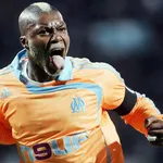 OM : une légende du club est de retour !