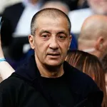 OM : délire, ridicule, Picasso… Boudjellal fait un nouveau mea culpa sur sa tentative de rachat avec Ajroudi