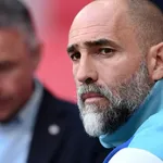 OM : démission d’Igor Tudor, bonne ou mauvaise chose (VIDEO) ?