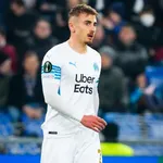 OM : doit-on donner plus de responsabilités à Rongier ? (VIDEO)