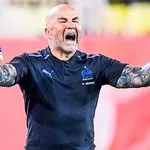 OM : Domenech doute de la méthode Sampaoli