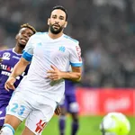 OM – Dossier Adil Rami : l’UNFP menace déjà Marseille de représailles