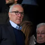 OM : dossier Vente OM, les derniers détails auraient fuité