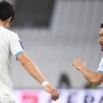 OM : double bonne nouvelle pour Jorge Sampaoli