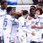 OM : double bonne nouvelle pour Tudor avant Auxerre