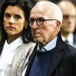 OM : double coup de théâtre pour la vente du club !