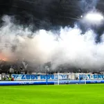 OM : double coup dur avant Villarreal, Gasset épinglé !