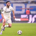 OM : double coup dur pour Kolasinac