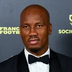 OM : Drogba se paye le PSG en volant au secours de Bailly