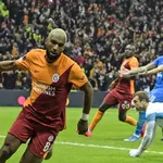 OM : du lourd attend encore les Marseillais en Coupe d&rsquo;Europe