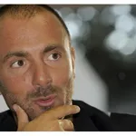 OM : Dugarry félicite Benedetto en dégommant Balotelli