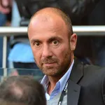 OM, PSG, OL : Dugarry prend les trois clubs pour taper sur les ultras