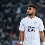 OM : Dugarry vole dans les plumes de Payet