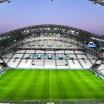 OM – Francfort : la chaîne et l’heure du match
