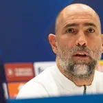 OM – Francfort : les compos officielles