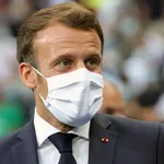 OM : Emmanuel Macron a donné une mission à Payet et Longoria