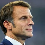 OM : Emmanuel Macron prêt à  intervenir à  Marseille ?