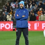 OM : en dépit des critiques, Tudor affiche un phénoménal bilan