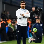 OM : en grande forme en conf’, Villas-Boas se paie les supporters du PSG !