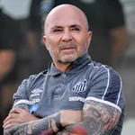 OM : en isolement, Jorge Sampaoli s’offre une étonnante préparation à Marseille