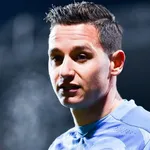 OM : en Ligue 1, Florian Thauvin fait toujours peur