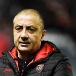 OM : en parallèle de la vente OM, Mohamed Ajroudi mène un autre projet d'envergure
