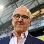 OM : en plus d’Eyraud, la révolution McCourt a fait un autre grand perdant