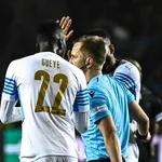 OM : en plus d’une amende salée, l’UEFA a infligé un autre camouflet au club