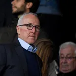 OM : en plus du fair-play financier, l’UEFA continue de faire les poches de Frank McCourt