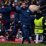 OM : encore des mauvaises nouvelles avant Villarreal