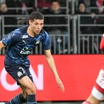 OM : encore plus grave que prévu pour Amine Harit ?
