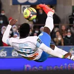 OM : encore un coup tordu de la LFP en faveur de l’OL !