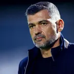 OM : un signal très positif pour Conceiçao