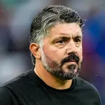 OM : enfin une bonne nouvelle pour Gattuso en Ligue Europa !