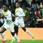 OM : enfin une éclaircie pour Bamba Dieng et Pape Gueye ?