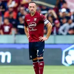 OM, Equipe de France : c’est officiel, Franck Ribéry annonce sa retraite