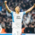 OM, Equipe de France : Deschamps justifie son choix de convoquer Saliba