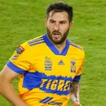 OM, Equipe de France : Gignac ira aux JO 2021 !