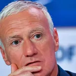 OM, Equipe de France : la liste de Deschamps a fait des dégâts dans le vestiaire marseillais