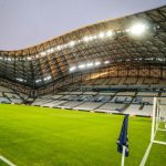 à‰quipe de France, OM : le Vélodrome prochaine terre d’accueil des Bleus ?