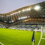 à‰quipe de France, OM : le Vélodrome prochaine terre d’accueil des Bleus ?