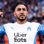 OM, Equipe de France : Pierre Ménès fait une annonce terrible sur l'avenir de Payet