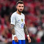 OM, Equipe de France : un champion du monde défend Clauss et attaque Deschamps