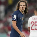 OM, Equipe de France : un Marseillais s'est ennuyé au Qatar