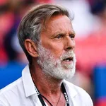 OM : et maintenant, Laurent Paganelli balance un scoop sur la vente !