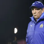 OM : et si Gasset était finalement prolongé ?