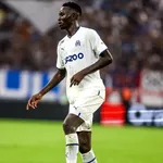 OM : et si Pape Gueye reculait d’un cran ? (VIDEO)