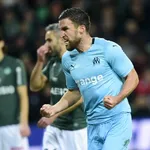 OM : et si Strootman n’était tout simplement pas « L1 compatible » ?