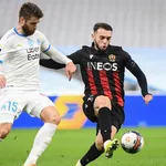 OM : Europe ou milieu de tableau, les 9 derniers matchs des Marseillais